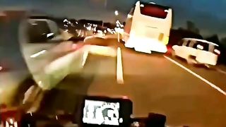 Bike lover 8