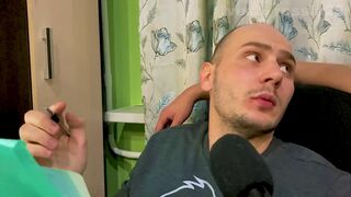 Кальян-своими-руками_420.