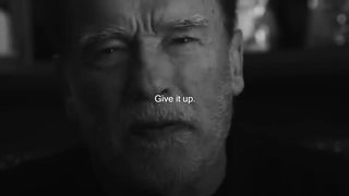 A WAR AGAINST YOURSELF - Motivational Speech.