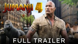 ДЖУМАНДЖИ-4-ФИНАЛЬНЫЙ-УРОВЕНЬ-трейлер-HD-Dwa_421.