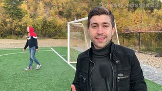 футбол-лига-чемпионов_422.
