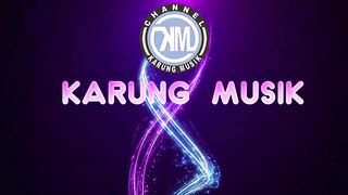 Rise || Channel Karung Musik