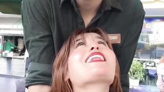 Dubai Vlog