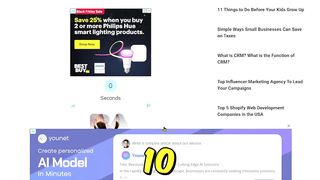Get Paid $980 Watching Google  - Make Money Online