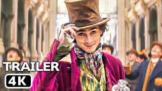 ВИЛЛИ-ВОНКА-Русский-трейлер-Дубляж-4K-UL_425.