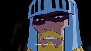 Ben 10 16