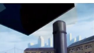 X-men 7
