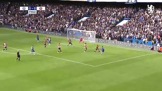 Chelsea 0-2 Brentford _ HIGHLIGHTS _ Premier League 2023_24