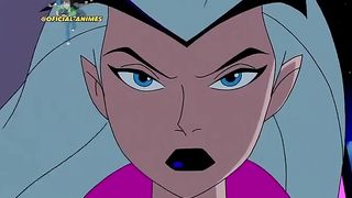 Ben 10 17