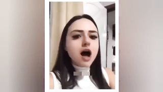 If you haven't seen these funny videos, you haven't seen anything ???????? || funny moments