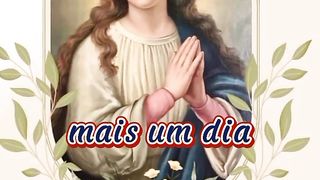 Devoção das três ave Maria. 10