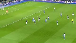 PL Highlights_ Brighton 2 Brentford