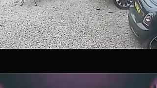 Ridiculous Incident vol 82