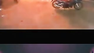 Ridiculous Incident vol 83