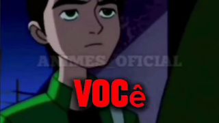 Ben 10 18