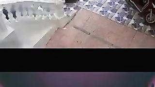 Ridiculous Incident vol 84