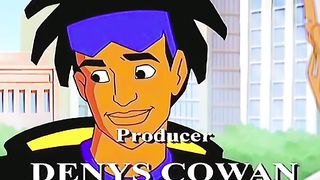 Animes 5
