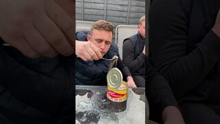 Вонючая рыба-челлендж-uk_427.