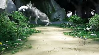 The New Land 2