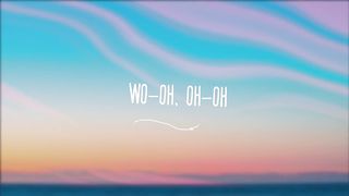 DJ Snake, Selena Gomez, Cardi B, Ozuna -  Taki Taki (Lyrics)