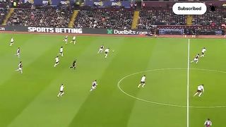 HIGHLIGHTS_ DEFLECTED STRIKE SEES CITY DEFEATED AT VILLA _ Aston Villa 1-0 City _ Premier League