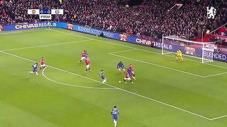 Man Utd 2-1 Chelsea _ HIGHLIGHTS _ Premier League 2023_24