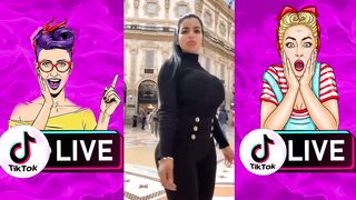 challenge ???????? tiktok #shorts #tiktok #bigbank #88