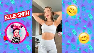 TikTok Challenge 2023 ???????? #bigbank #shorts #tiktok #4