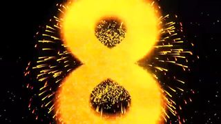Happy new year 2024