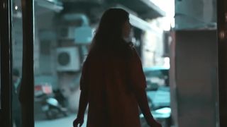 BRIANNA - Lost in Istanbul (by Monoir)  [Official Video]