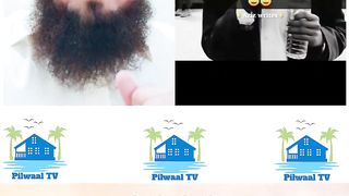Rich Lifestyle  #richlifestyle #trending #funny #comedy #shorts #viral