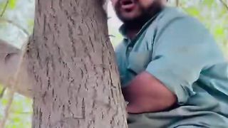 Akhir Kis Ka Murgha Jeeta 1 Lakh ???? | Whose Rooster Wins 1 Lakh? ????