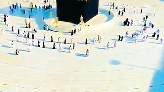 Ya Allah ???? dar pr bulwaiy