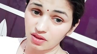 shadishuda ka dukh dard ???????????? #shorts #comedy #viral #trending #funny #youtubeshorts