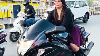 Hayabusa lover shortvideos shorts love-9Ri7gfIJ01k-1080pp-1701951771.