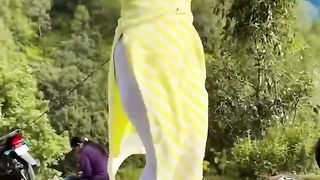Tujhe dekhkr dill Mera dole #dance #punjabi #punjabidance #haryanvidance #song #bhangradance-tfYGWCsDBXk-720p-1701951676.