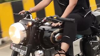 Bullet lover shortvideos bulletsong bullet-gaNeu-drdLo-1080pp-1701951388.