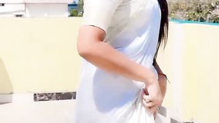 Bashu Sanchita???????? bashu ytshortsvideo religion youtubeshorts youtubesearch search youtubevideos-krw9SjabO2g-720p-1701951058.