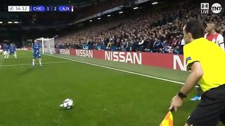 Hakim Ziyesh 2