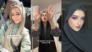 MUSLIM TIK TOK BEST EVER TIK TOK VIDEOS COMPULATION #84