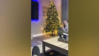 New Year's Eve Cat-tastrophe 2024_ Hilarious Kitty Countdown! ???? ???? Best Funny Cats and Dogs Animals