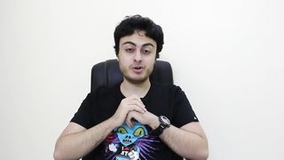 Arab Game Development