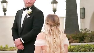 The Real Man :  Please follow us for more great videos every day!