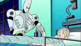 Zeta android