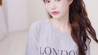 NpickCompany5