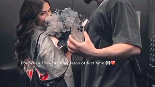 Song video 15