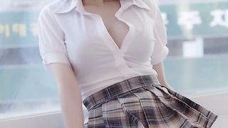 NpickCompany6