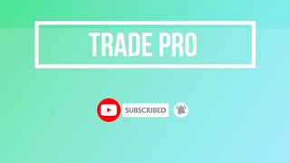 HIGHEST PROFIT Trading Strategy On YouTube Proven 100 Trades MTF Indicator MACD
