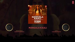 Mangala Kaali