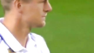 This is what real champions do and also how they act.  Please follow us for more great videos every day!